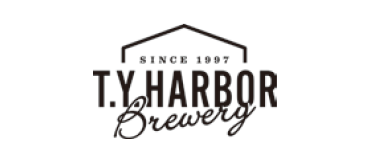 T.Y.HARBOR Brewery