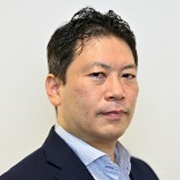 鈴木 稔