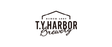 T.Y.HARBOR Brewery